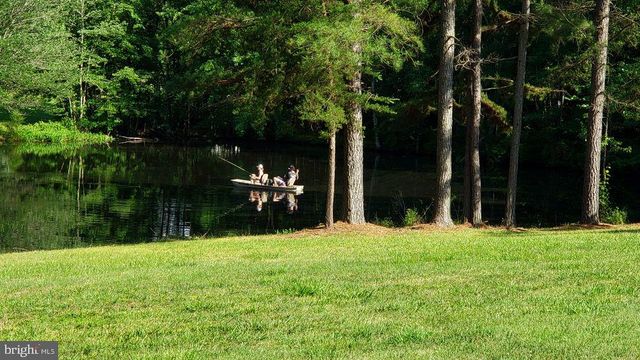 441 HARTWOOD RD, Fredericksburg, VA 22406