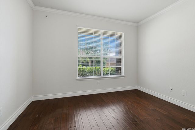 27418 Valle Blf, Boerne, TX 78015