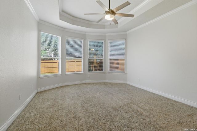 27418 Valle Blf, Boerne, TX 78015