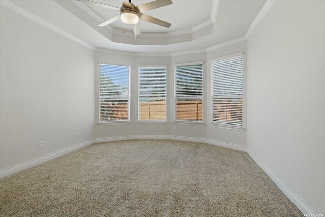 27418 Valle Blf, Boerne, TX 78015