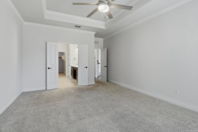 27418 Valle Blf, Boerne, TX 78015