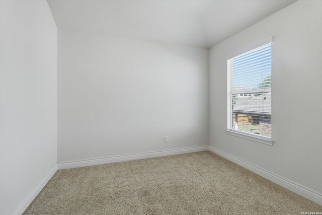 27418 Valle Blf, Boerne, TX 78015