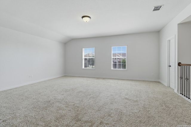 27418 Valle Blf, Boerne, TX 78015