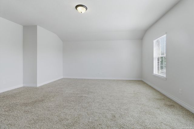 27418 Valle Blf, Boerne, TX 78015