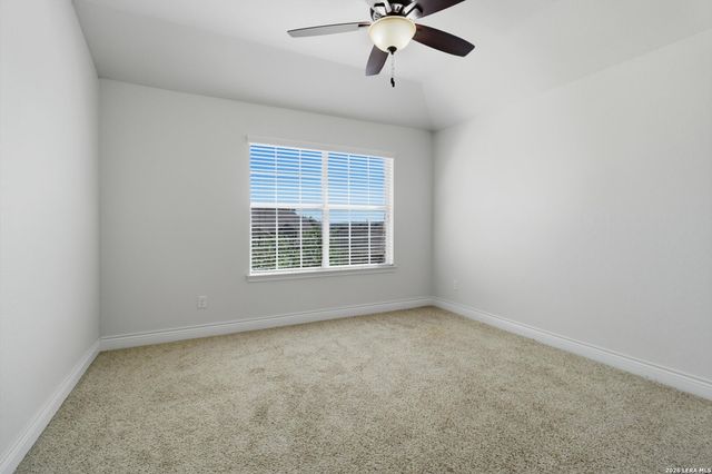 27418 Valle Blf, Boerne, TX 78015