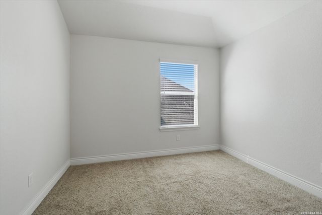 27418 Valle Blf, Boerne, TX 78015