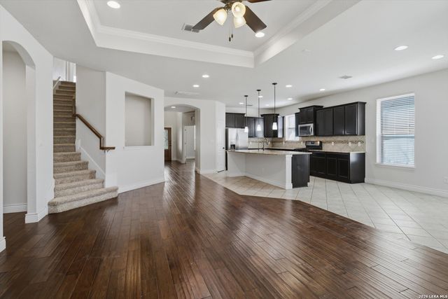 27418 Valle Blf, Boerne, TX 78015