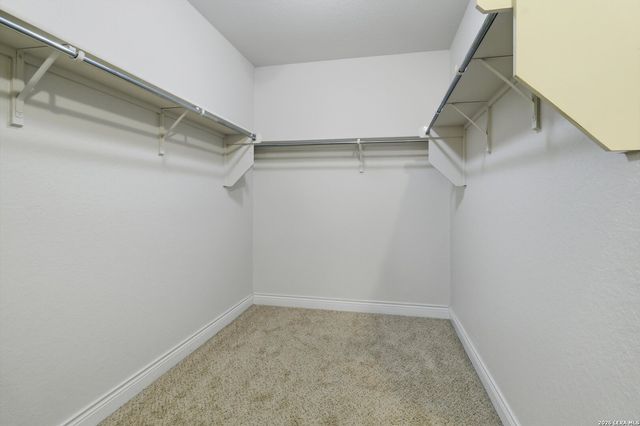 27418 Valle Blf, Boerne, TX 78015