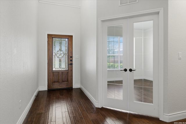 27418 Valle Blf, Boerne, TX 78015