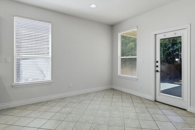 27418 Valle Blf, Boerne, TX 78015