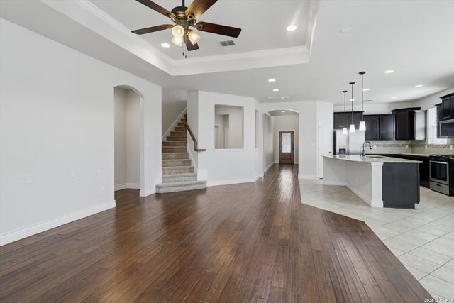 27418 Valle Blf, Boerne, TX 78015
