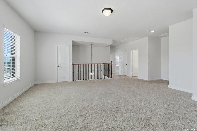 27418 Valle Blf, Boerne, TX 78015