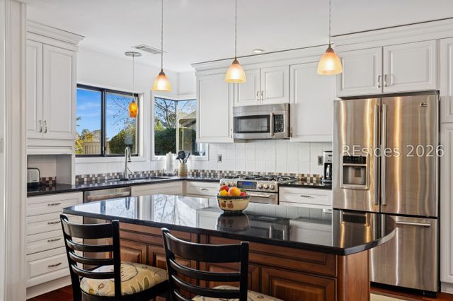 35 Stable Gate Rd, Hilton Head Island, SC 29926