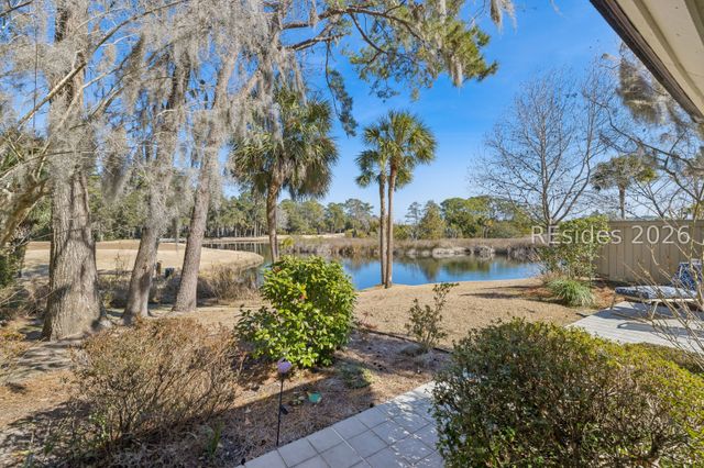 35 Stable Gate Rd, Hilton Head Island, SC 29926