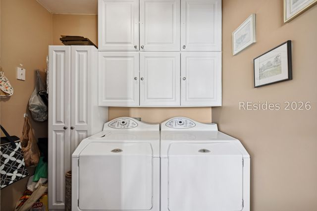 35 Stable Gate Rd, Hilton Head Island, SC 29926