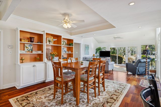 35 Stable Gate Rd, Hilton Head Island, SC 29926