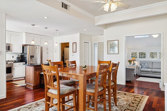 35 Stable Gate Rd, Hilton Head Island, SC 29926