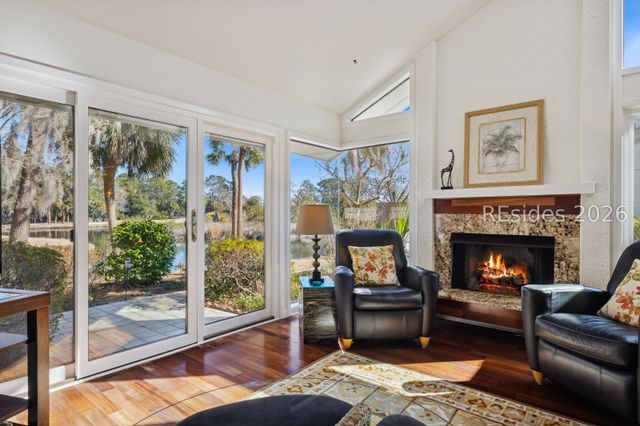 35 Stable Gate Rd, Hilton Head Island, SC 29926