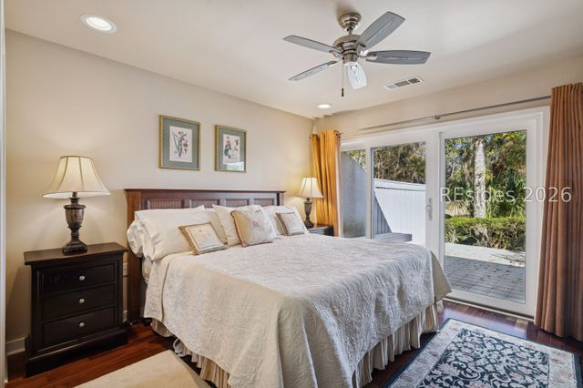 35 Stable Gate Rd, Hilton Head Island, SC 29926