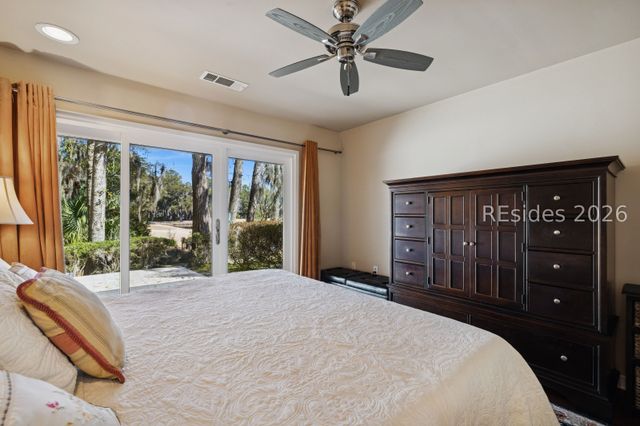 35 Stable Gate Rd, Hilton Head Island, SC 29926