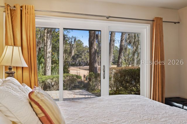 35 Stable Gate Rd, Hilton Head Island, SC 29926