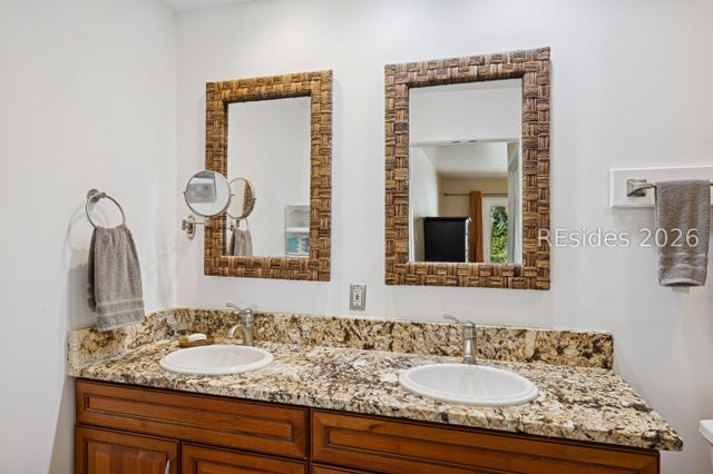 35 Stable Gate Rd, Hilton Head Island, SC 29926