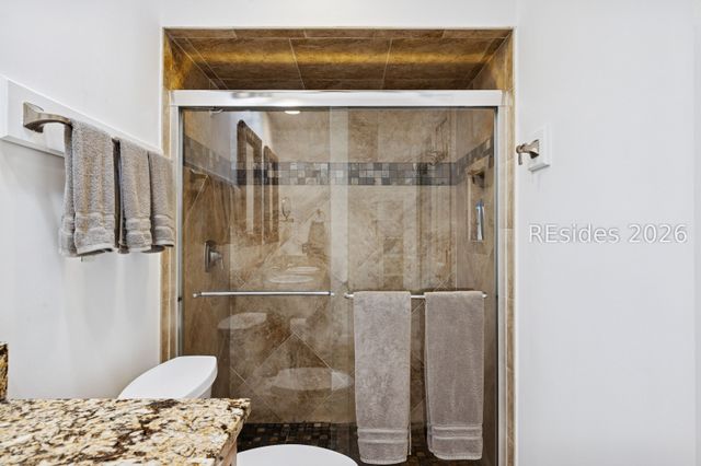 35 Stable Gate Rd, Hilton Head Island, SC 29926