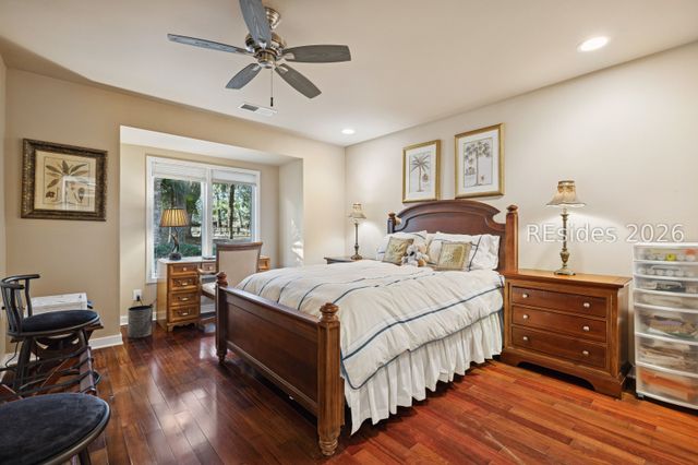 35 Stable Gate Rd, Hilton Head Island, SC 29926