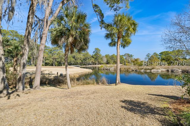 35 Stable Gate Rd, Hilton Head Island, SC 29926