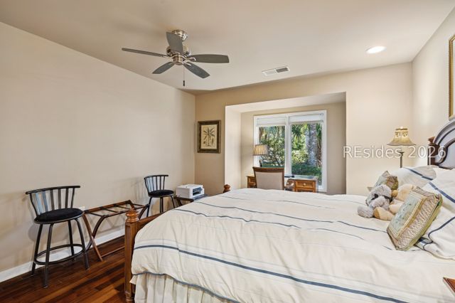 35 Stable Gate Rd, Hilton Head Island, SC 29926