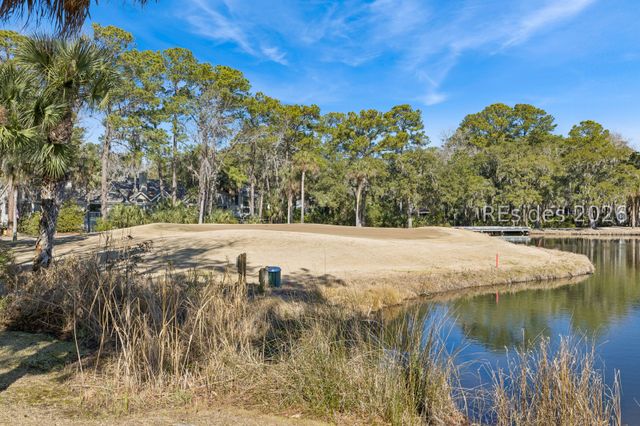 35 Stable Gate Rd, Hilton Head Island, SC 29926