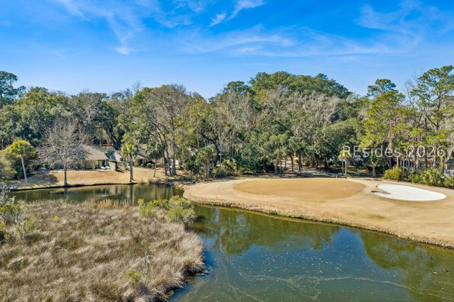 35 Stable Gate Rd, Hilton Head Island, SC 29926