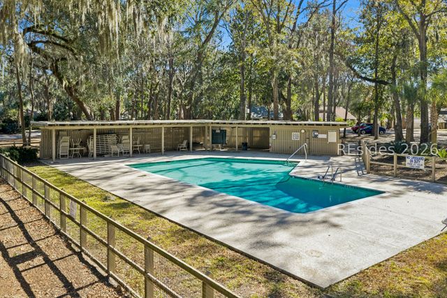 35 Stable Gate Rd, Hilton Head Island, SC 29926