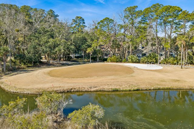 35 Stable Gate Rd, Hilton Head Island, SC 29926