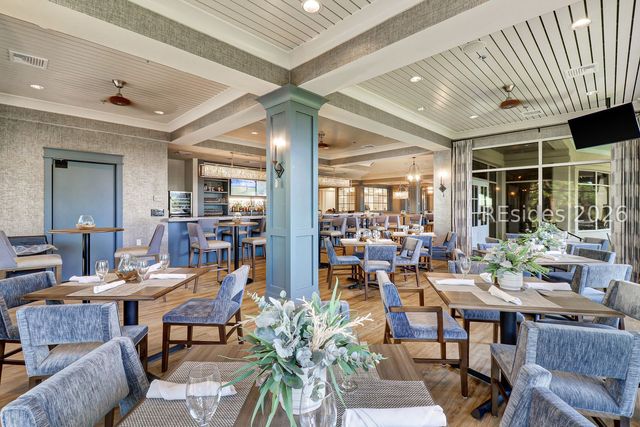 35 Stable Gate Rd, Hilton Head Island, SC 29926