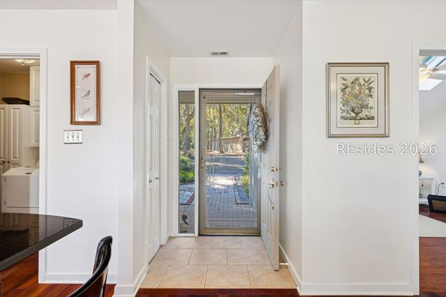 35 Stable Gate Rd, Hilton Head Island, SC 29926