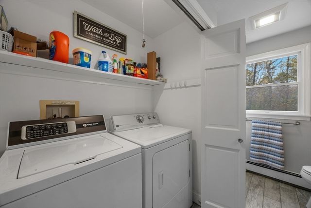21 Many Oaks Cir, Yarmouth, MA 02675