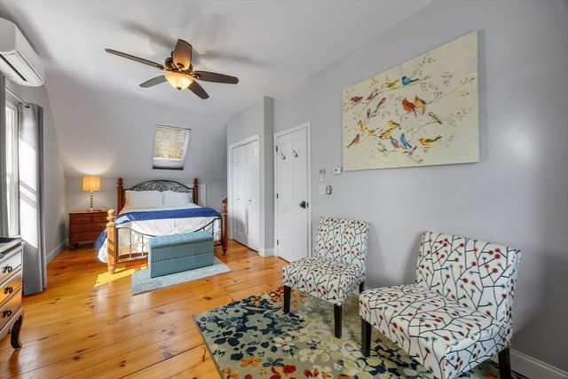 21 Many Oaks Cir, Yarmouth, MA 02675
