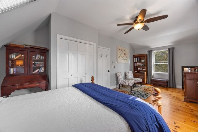 21 Many Oaks Cir, Yarmouth, MA 02675