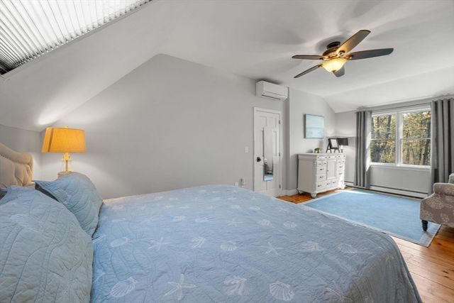 21 Many Oaks Cir, Yarmouth, MA 02675