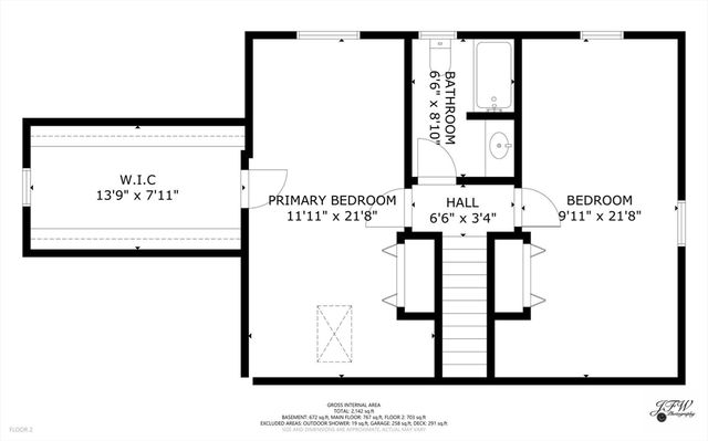 21 Many Oaks Cir, Yarmouth, MA 02675