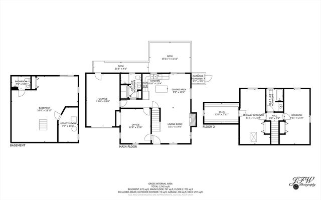21 Many Oaks Cir, Yarmouth, MA 02675