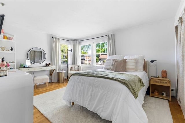 75 Perry Avenue, Lynnfield, MA 01940