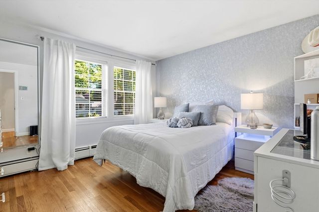 75 Perry Avenue, Lynnfield, MA 01940