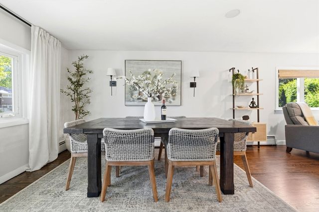 75 Perry Avenue, Lynnfield, MA 01940