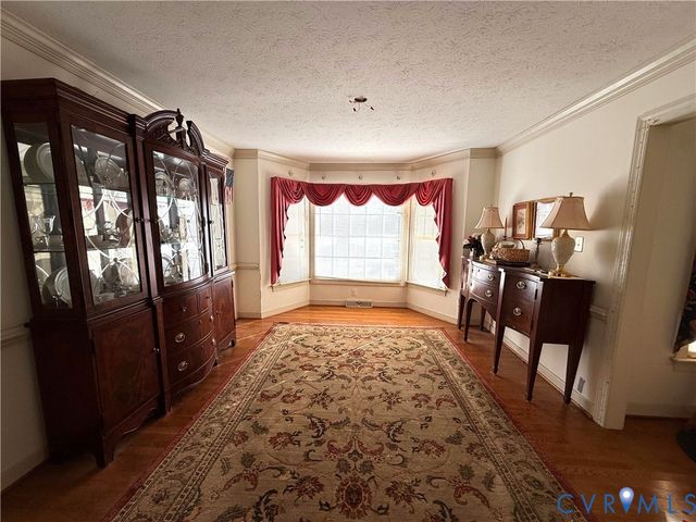 9045 Tate Ln, Hanover, VA 23116