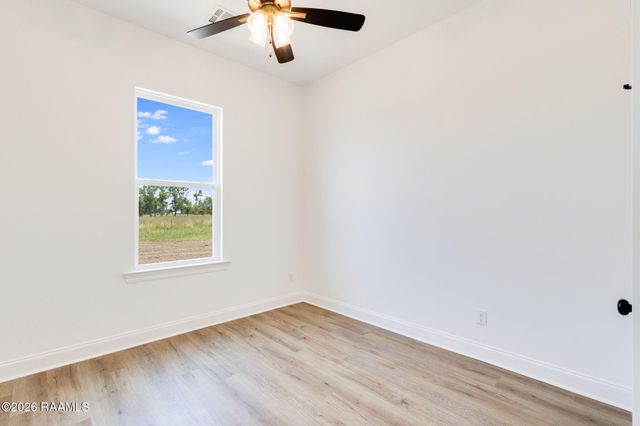 125 Chase Drive, Scott, LA 70583