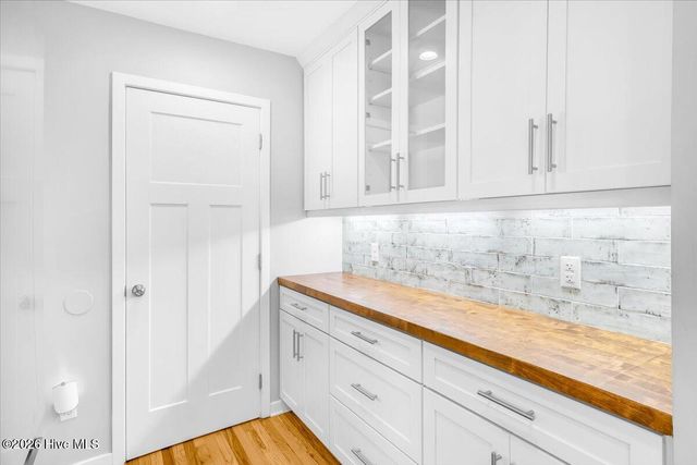 1111 Newton Drive SE, Southport, NC 28461
