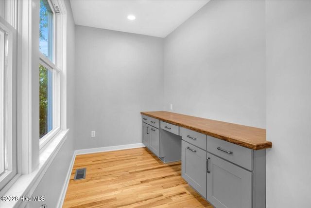 1111 Newton Drive SE, Southport, NC 28461