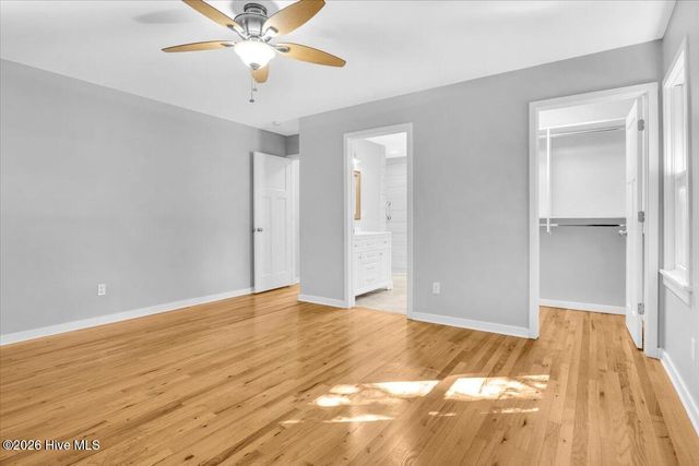 1111 Newton Drive SE, Southport, NC 28461
